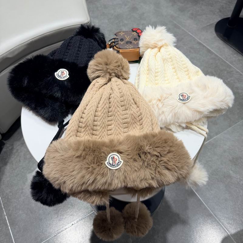 Moncler Hat 012410